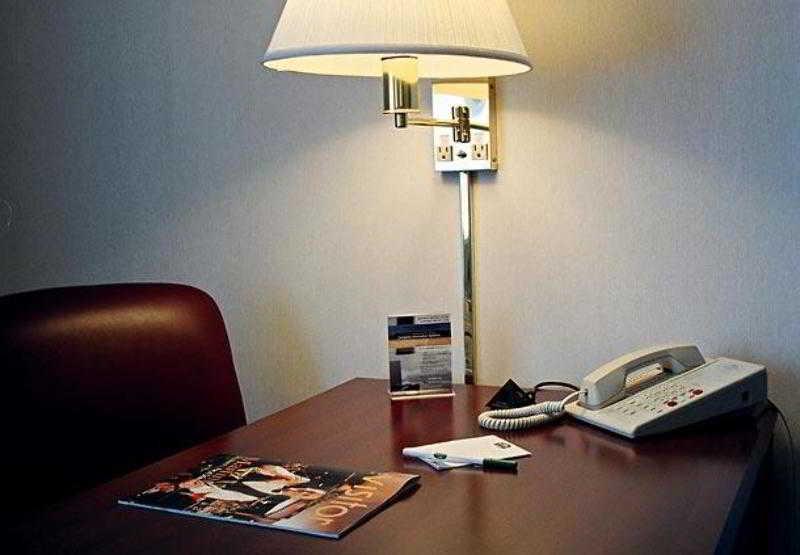 Courtyard By Marriott Cleveland Willoughby Hotel Luaran gambar